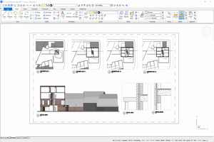 Bricscad