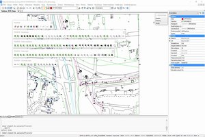 Telekom dla BricsCAD