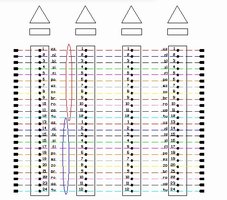 Telekom dla BricsCAD