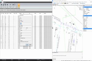 Telekom dla BricsCAD